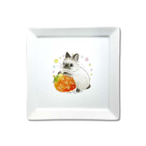 VeryBerry 阪神梅田0211-2