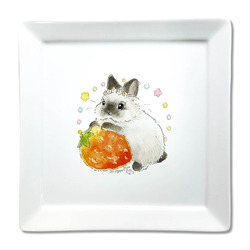 VeryBerry 阪神梅田0211-2