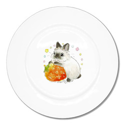 VeryBerry 阪神梅田0211-2