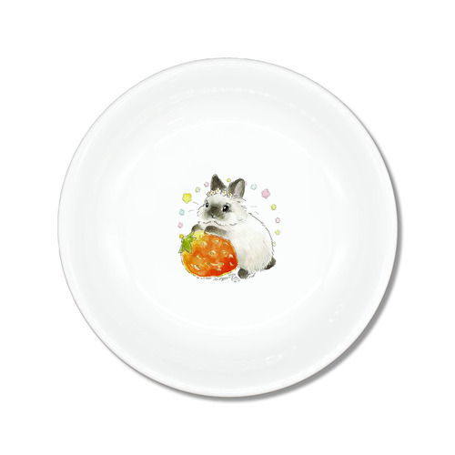 VeryBerry 阪神梅田0211-2