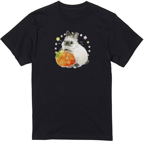 VeryBerry 阪神梅田0211-2