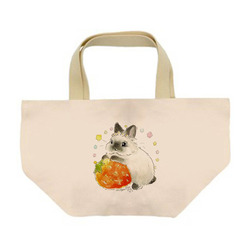 VeryBerry 阪神梅田0211-2