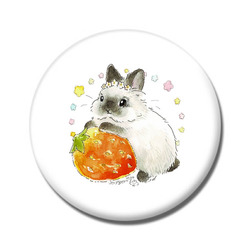 VeryBerry 阪神梅田0211-2