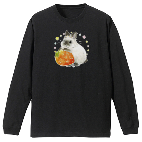 VeryBerry 阪神梅田0211-2