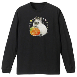 VeryBerry 阪神梅田0211-2