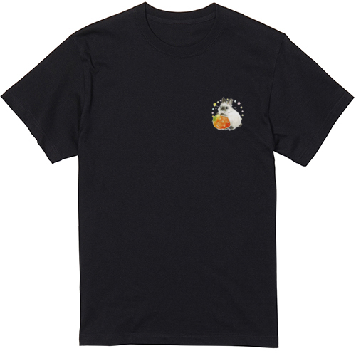 VeryBerry 阪神梅田0211-2