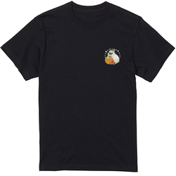 VeryBerry 阪神梅田0211-2