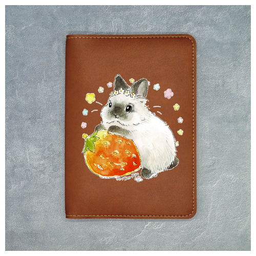 VeryBerry 阪神梅田0211-2