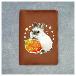 VeryBerry 阪神梅田0211-2