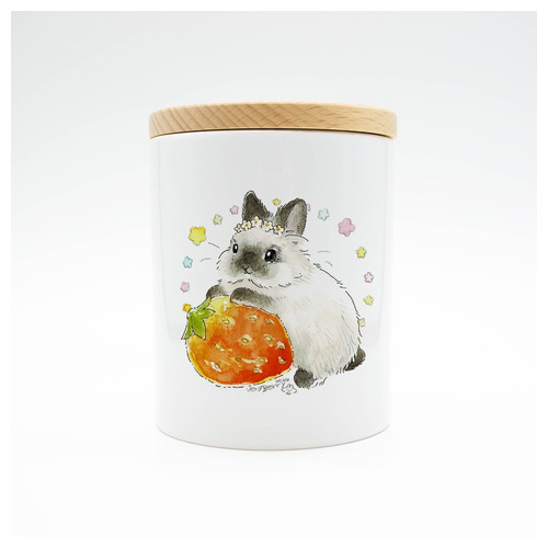 VeryBerry 阪神梅田0211-2