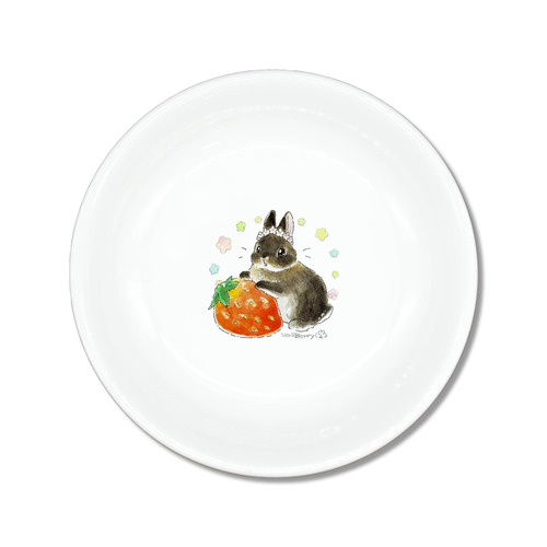 VeryBerry 阪神梅田0211-1