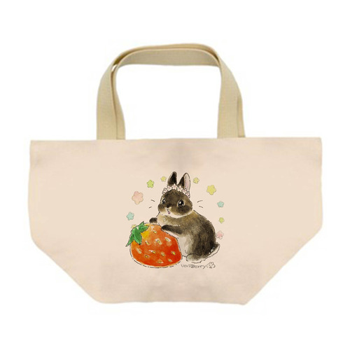 VeryBerry 阪神梅田0211-1