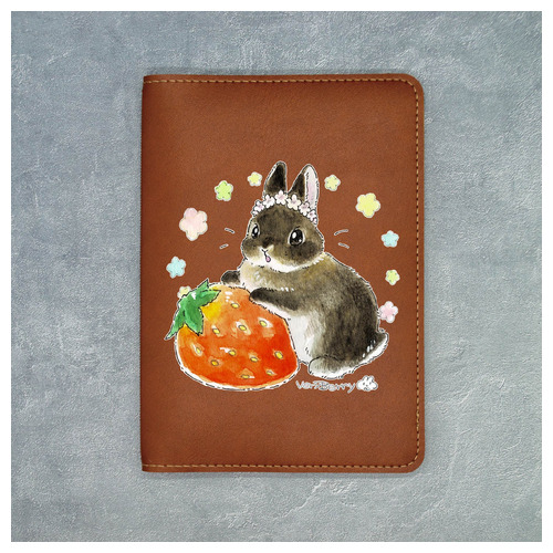 VeryBerry 阪神梅田0211-1