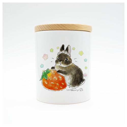 VeryBerry 阪神梅田0211-1