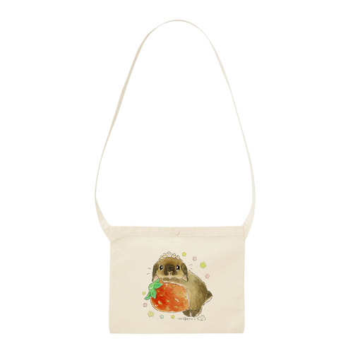 VeryBerry 阪神梅田0207-3