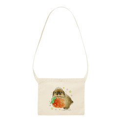 VeryBerry 阪神梅田0207-3