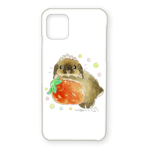 VeryBerry 阪神梅田0207-3