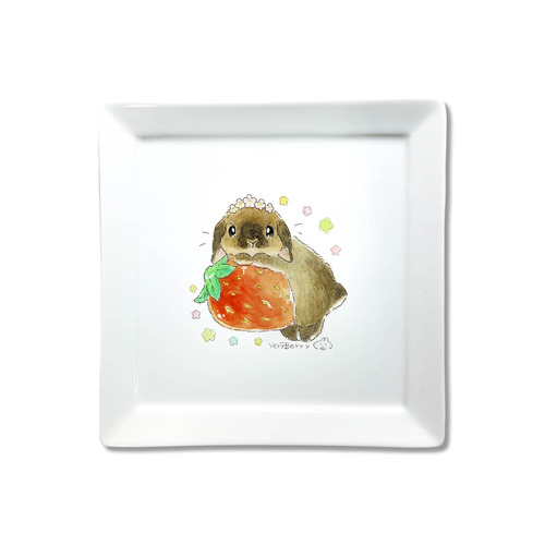 VeryBerry 阪神梅田0207-3