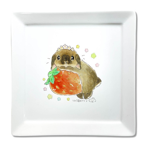 VeryBerry 阪神梅田0207-3