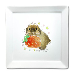 VeryBerry 阪神梅田0207-3