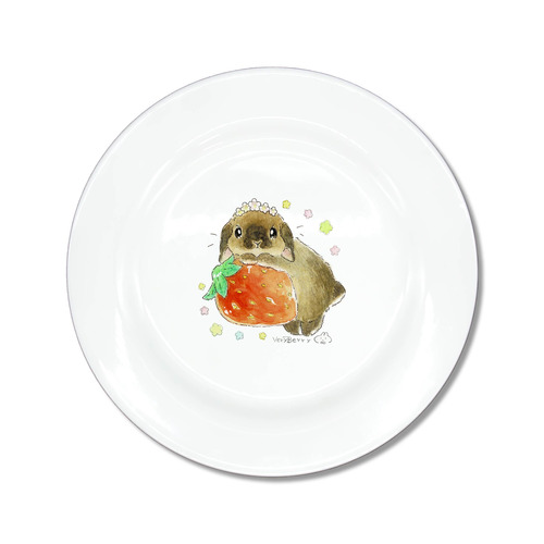 VeryBerry 阪神梅田0207-3