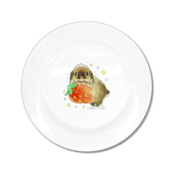 VeryBerry 阪神梅田0207-3