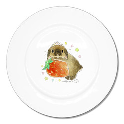 VeryBerry 阪神梅田0207-3