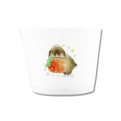 VeryBerry 阪神梅田0207-3