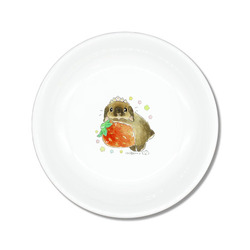 VeryBerry 阪神梅田0207-3