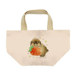 VeryBerry 阪神梅田0207-3