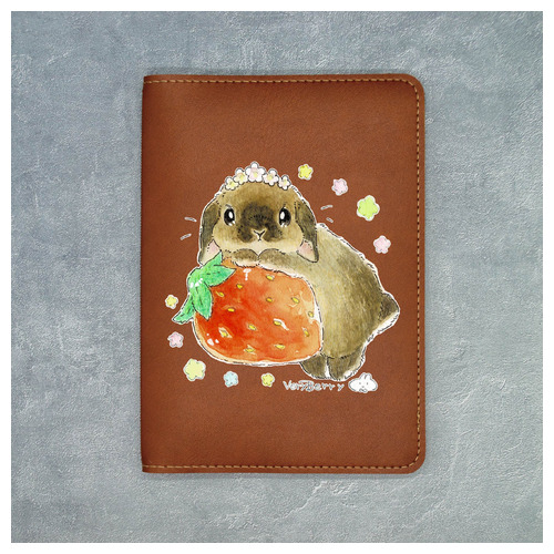 VeryBerry 阪神梅田0207-3