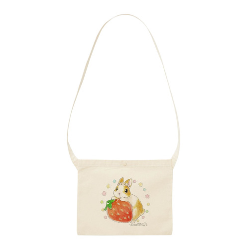 VeryBerry 阪神梅田0207-2