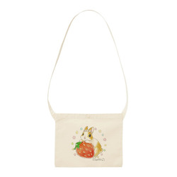 VeryBerry 阪神梅田0207-2