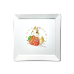 VeryBerry 阪神梅田0207-2