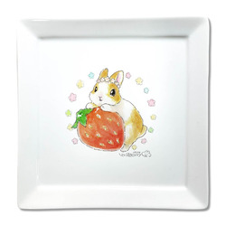 VeryBerry 阪神梅田0207-2