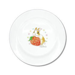 VeryBerry 阪神梅田0207-2