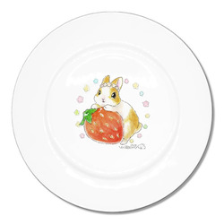 VeryBerry 阪神梅田0207-2