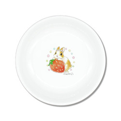 VeryBerry 阪神梅田0207-2