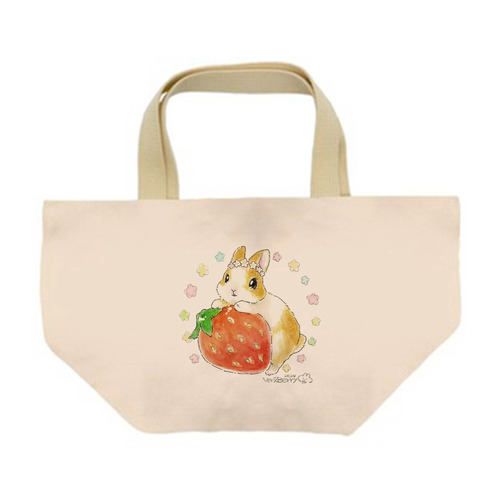 VeryBerry 阪神梅田0207-2