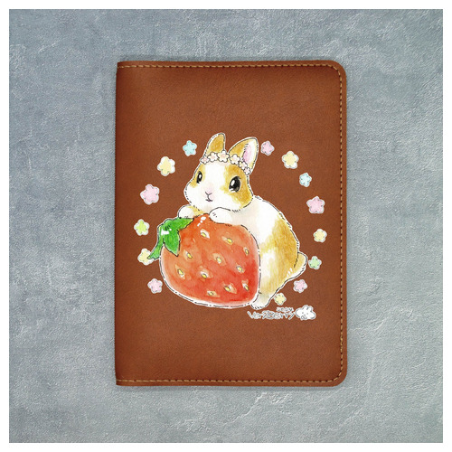 VeryBerry 阪神梅田0207-2