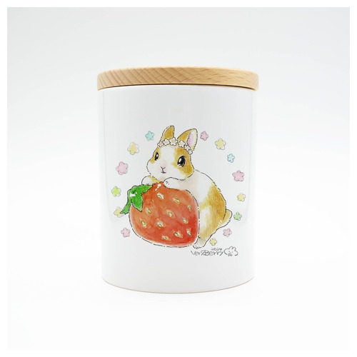 VeryBerry 阪神梅田0207-2