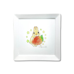 VeryBerry 阪神梅田0207-1