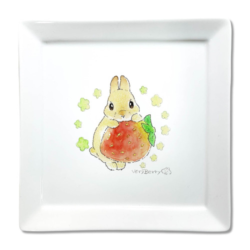 VeryBerry 阪神梅田0207-1