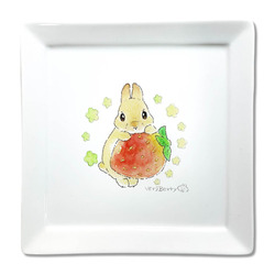 VeryBerry 阪神梅田0207-1