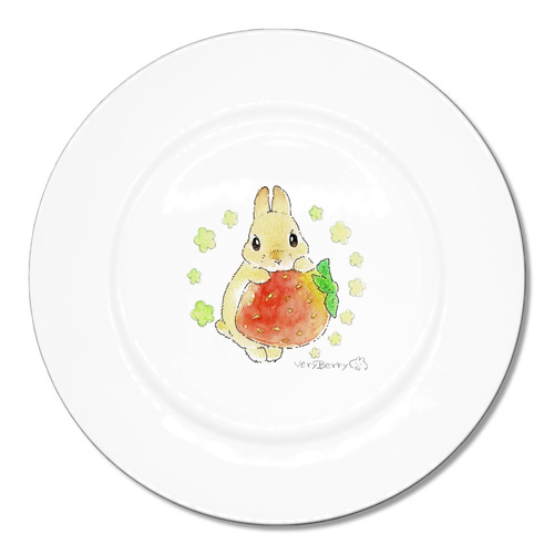 VeryBerry 阪神梅田0207-1