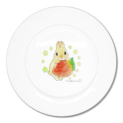 VeryBerry 阪神梅田0207-1