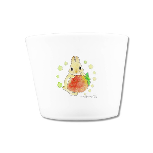 VeryBerry 阪神梅田0207-1