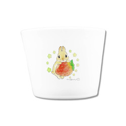 VeryBerry 阪神梅田0207-1