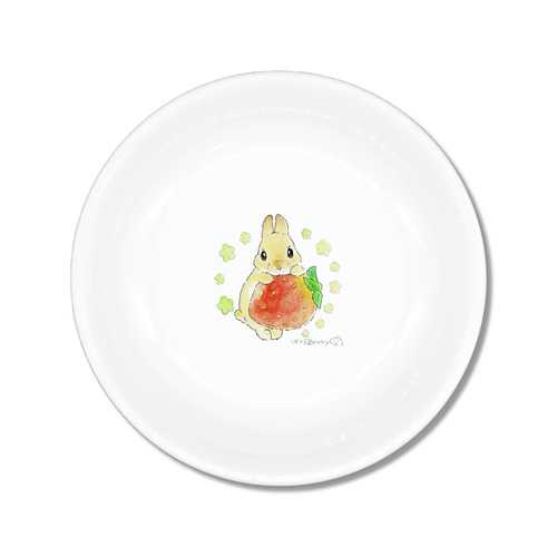 VeryBerry 阪神梅田0207-1