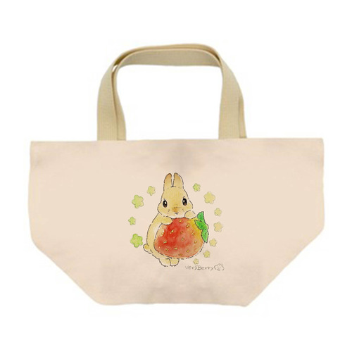 VeryBerry 阪神梅田0207-1